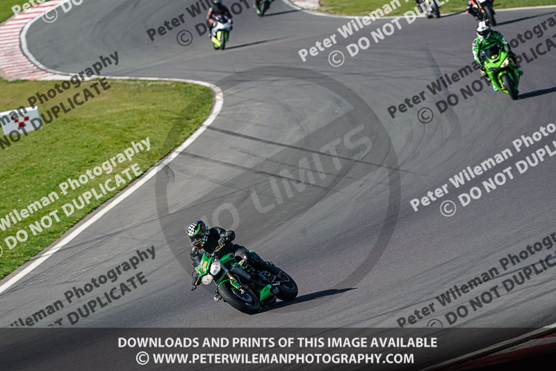 donington no limits trackday;donington park photographs;donington trackday photographs;no limits trackdays;peter wileman photography;trackday digital images;trackday photos